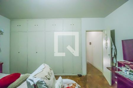 Casa à venda com 190m², 3 quartos e 2 vagas Casa à venda com 190m², 3 quartos e 2 vagasQuarto 1