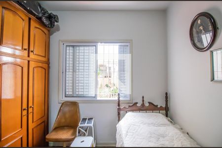 Casa à venda com 190m², 3 quartos e 2 vagas Casa à venda com 190m², 3 quartos e 2 vagasQuarto 3