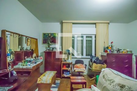 Casa à venda com 190m², 3 quartos e 2 vagas Casa à venda com 190m², 3 quartos e 2 vagasQuarto 1