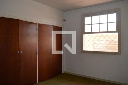 Quarto 2 de casa à venda com 3 quartos, 220m² em Jardim Dom Bosco, Campinas