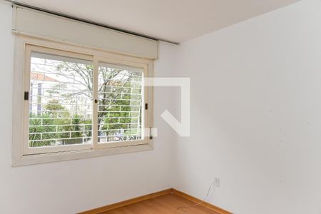 Quarto 1 de apartamento à venda com 2 quartos, 72m² em Passo D&#8217;areia, Porto Alegre