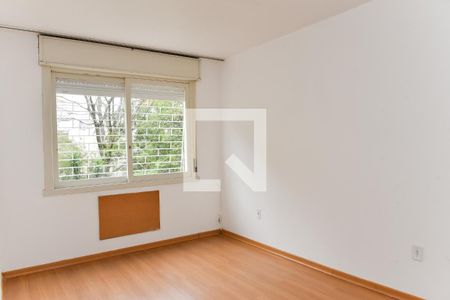Quarto 2 de apartamento à venda com 2 quartos, 72m² em Passo D&#8217;areia, Porto Alegre