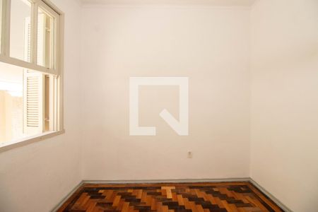 Quarto 2 de apartamento para alugar com 3 quartos, 83m² em Bom Fim, Porto Alegre