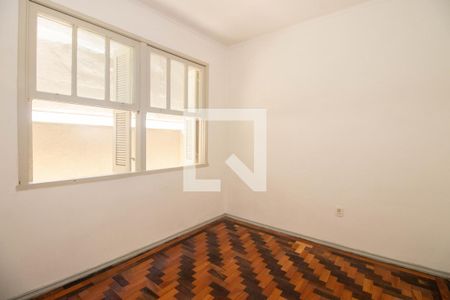 Quarto 2 de apartamento para alugar com 3 quartos, 83m² em Bom Fim, Porto Alegre