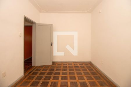 Quarto 1 de apartamento para alugar com 3 quartos, 83m² em Bom Fim, Porto Alegre