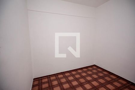 Quarto de apartamento à venda com 1 quarto, 39m² em Méier, Rio de Janeiro