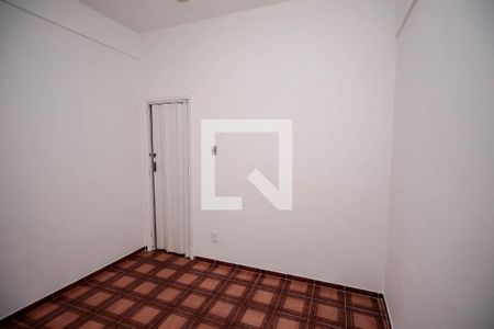 Quarto de apartamento à venda com 1 quarto, 39m² em Méier, Rio de Janeiro