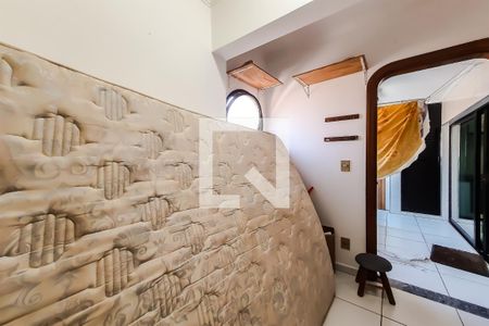 Apartamento para alugar com 179m², 4 quartos e 2 vagas Apartamento para alugar com 179m², 4 quartos e 2 vagasQuarto de Serviço