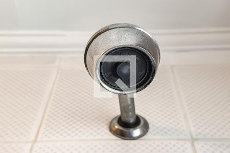 Apartamento para alugar com 179m², 4 quartos e 2 vagas Apartamento para alugar com 179m², 4 quartos e 2 vagasDetalhe do banheiro