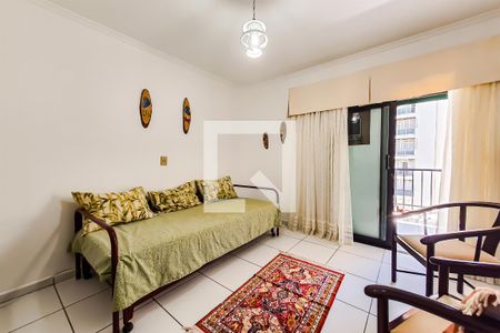 Apartamento para alugar com 179m², 4 quartos e 2 vagas Apartamento para alugar com 179m², 4 quartos e 2 vagasQuarto 3