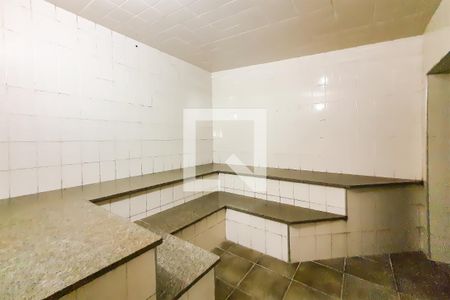 Apartamento para alugar com 179m², 4 quartos e 2 vagas Apartamento para alugar com 179m², 4 quartos e 2 vagasSauna