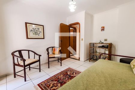 Apartamento para alugar com 179m², 4 quartos e 2 vagas Apartamento para alugar com 179m², 4 quartos e 2 vagasQuarto 3