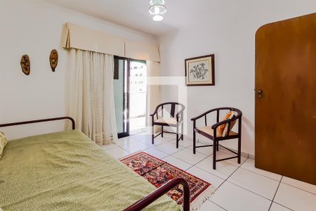 Apartamento para alugar com 179m², 4 quartos e 2 vagas Apartamento para alugar com 179m², 4 quartos e 2 vagasQuarto 3