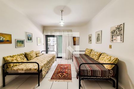 Apartamento para alugar com 179m², 4 quartos e 2 vagas Apartamento para alugar com 179m², 4 quartos e 2 vagasQuarto Suite 2