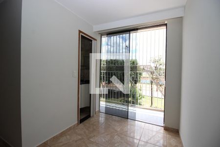 Sala de apartamento para alugar com 2 quartos, 90m² em Ceilândia, Brasília