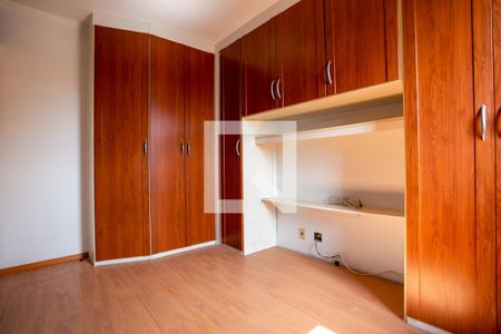 Quarto 1 de apartamento para alugar com 2 quartos, 53m² em Vila Pita, São Paulo