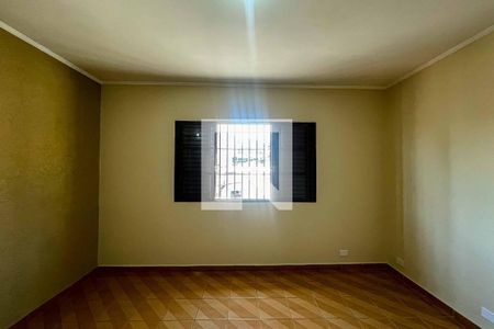 Quarto de casa para alugar com 3 quartos, 240m² em Vila Ester (zona Norte), São Paulo