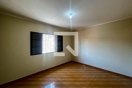 Quarto de casa para alugar com 3 quartos, 240m² em Vila Ester (zona Norte), São Paulo