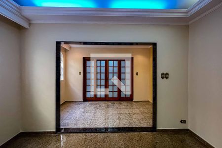 Sala de casa à venda com 3 quartos, 240m² em Vila Ester (zona Norte), São Paulo