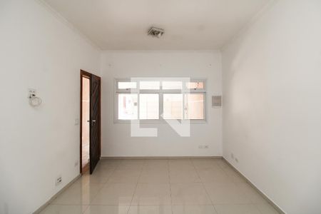 sala de casa à venda com 3 quartos, 80m² em Ponte Rasa, São Paulo