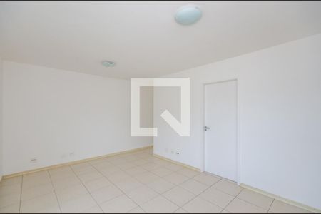 Sala de apartamento para alugar com 3 quartos, 95m² em Buritis, Belo Horizonte