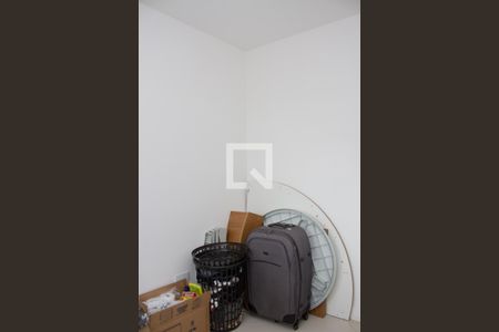 Quarto 01 de apartamento para alugar com 2 quartos, 64m² em Méier, Rio de Janeiro