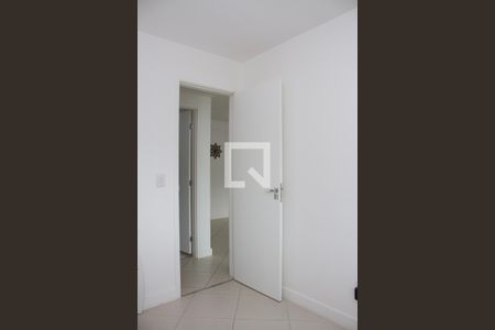 Quarto 01 de apartamento para alugar com 2 quartos, 64m² em Méier, Rio de Janeiro