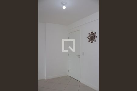 Sala de apartamento para alugar com 2 quartos, 64m² em Méier, Rio de Janeiro