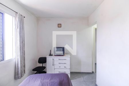 Quarto 2 de apartamento à venda com 2 quartos, 49m² em Quinta da Paineira, São Paulo