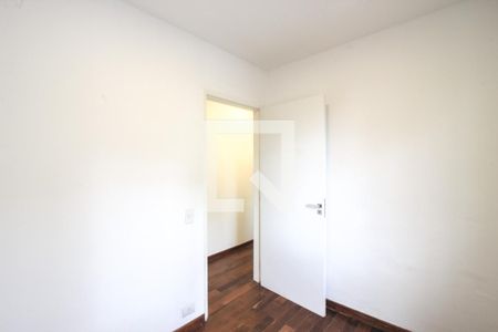 Quarto 1 de casa à venda com 4 quartos, 400m² em Vila Romana, São Paulo