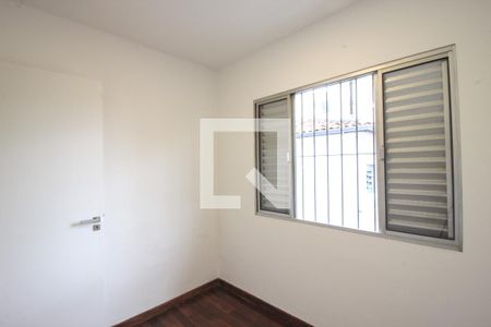 Quarto 1 de casa à venda com 4 quartos, 400m² em Vila Romana, São Paulo