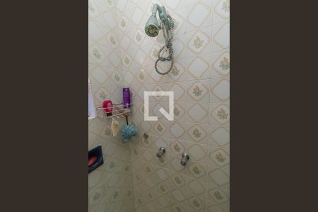 Apartamento à venda com 4502m², 5 quartos e 2 vagas Apartamento à venda com 4502m², 5 quartos e 2 vagasBanheiro 1