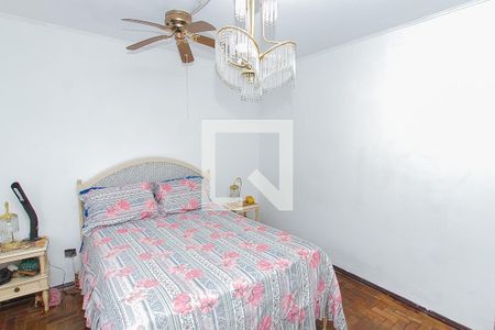 Apartamento à venda com 4502m², 5 quartos e 2 vagas Apartamento à venda com 4502m², 5 quartos e 2 vagasSuíte 2