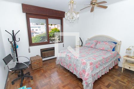 Apartamento à venda com 4502m², 5 quartos e 2 vagas Apartamento à venda com 4502m², 5 quartos e 2 vagasSuíte 2