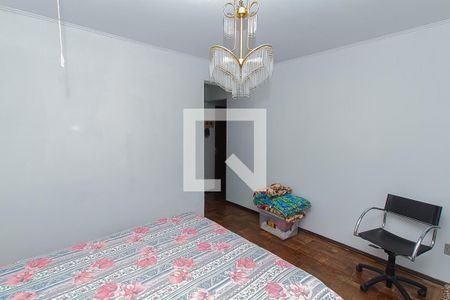 Apartamento à venda com 4502m², 5 quartos e 2 vagas Apartamento à venda com 4502m², 5 quartos e 2 vagasSuíte 2