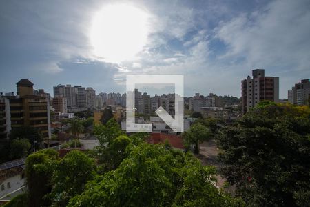 Apartamento à venda com 4502m², 5 quartos e 2 vagas Apartamento à venda com 4502m², 5 quartos e 2 vagasVista