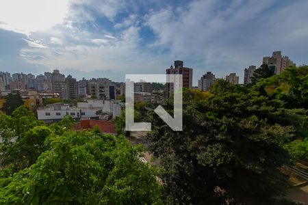 Apartamento à venda com 4502m², 5 quartos e 2 vagas Apartamento à venda com 4502m², 5 quartos e 2 vagasVista