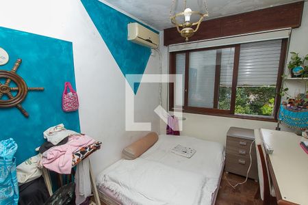 Apartamento à venda com 4502m², 5 quartos e 2 vagas Apartamento à venda com 4502m², 5 quartos e 2 vagasQuarto 3