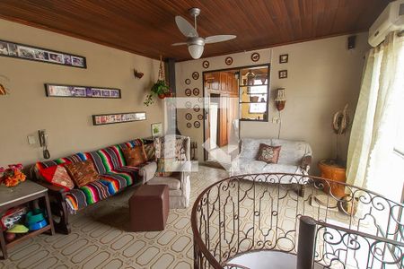 Apartamento à venda com 4502m², 5 quartos e 2 vagas Apartamento à venda com 4502m², 5 quartos e 2 vagasSala/Cobertura