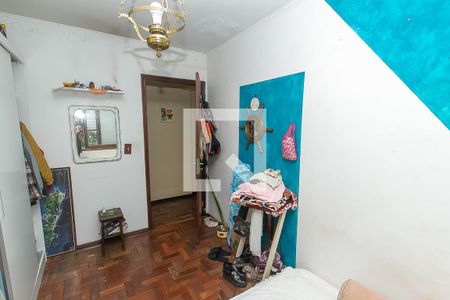 Apartamento à venda com 4502m², 5 quartos e 2 vagas Apartamento à venda com 4502m², 5 quartos e 2 vagasQuarto 3