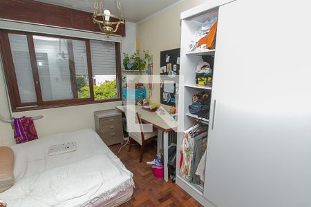 Apartamento à venda com 4502m², 5 quartos e 2 vagas Apartamento à venda com 4502m², 5 quartos e 2 vagasQuarto 3