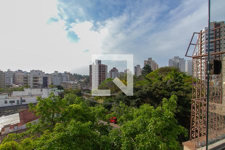 Apartamento à venda com 4502m², 5 quartos e 2 vagas Apartamento à venda com 4502m², 5 quartos e 2 vagasVista
