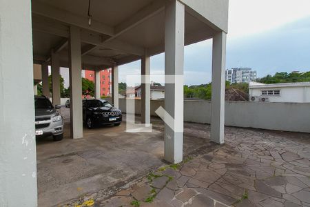 Apartamento à venda com 4502m², 5 quartos e 2 vagas Apartamento à venda com 4502m², 5 quartos e 2 vagasGaragem 2 vagas