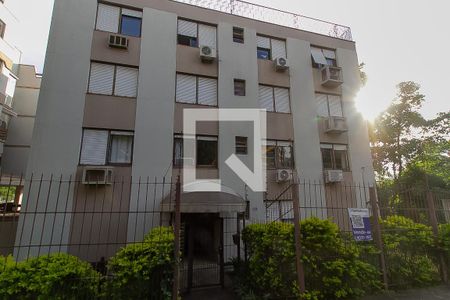 Apartamento à venda com 4502m², 5 quartos e 2 vagas Apartamento à venda com 4502m², 5 quartos e 2 vagasFachada