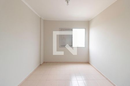 Quarto 1 de apartamento para alugar com 2 quartos, 80m² em Vila Buenos Aires, São Paulo