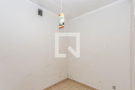 Quarto 3 de casa para alugar com 3 quartos, 190m² em Sacomã, São Paulo