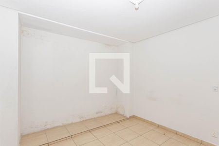 Quarto 1 de casa para alugar com 3 quartos, 190m² em Sacomã, São Paulo