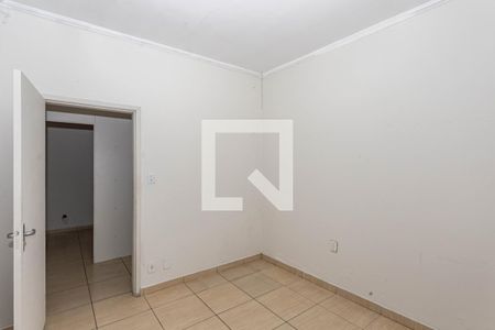 Quarto 2 de casa para alugar com 3 quartos, 190m² em Sacomã, São Paulo