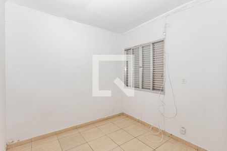 Quarto 2 de casa para alugar com 3 quartos, 190m² em Sacomã, São Paulo