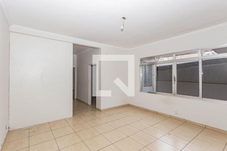 Sala de casa para alugar com 3 quartos, 190m² em Sacomã, São Paulo